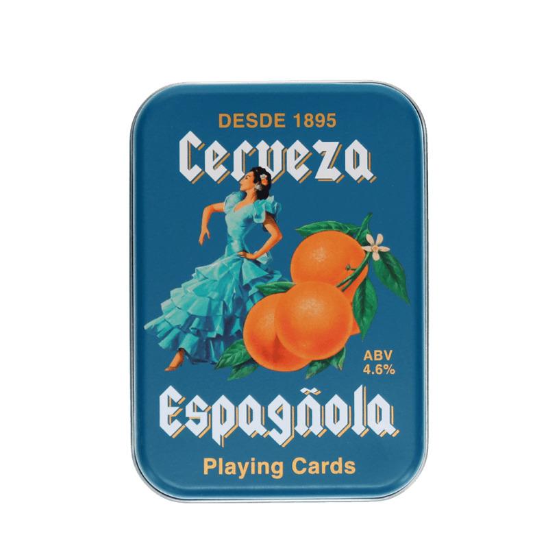 product/r/e/rex-london-31340-cerveza-espanola-3.jpg