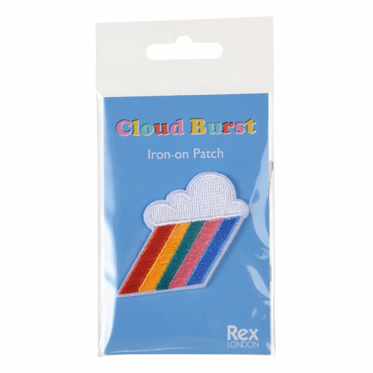 product/r/e/rex-london_29353_0.jpg