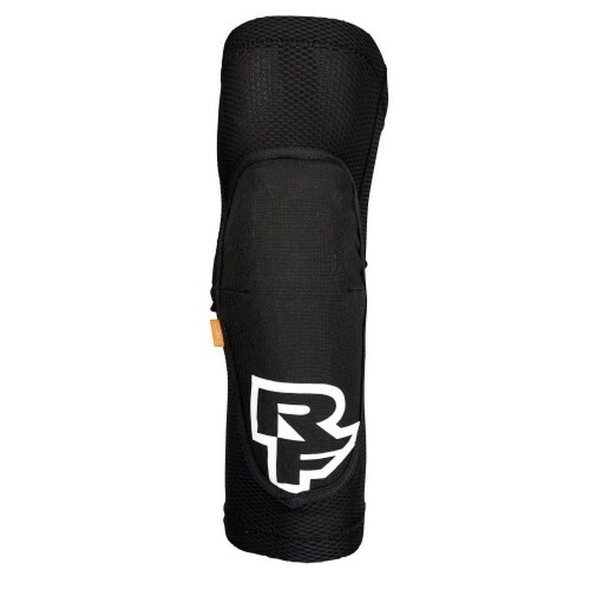 product/r/f/rfab11200.jpg