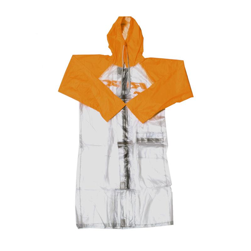 product/r/f/rfx_1110967002_transparent-orange_1.jpg