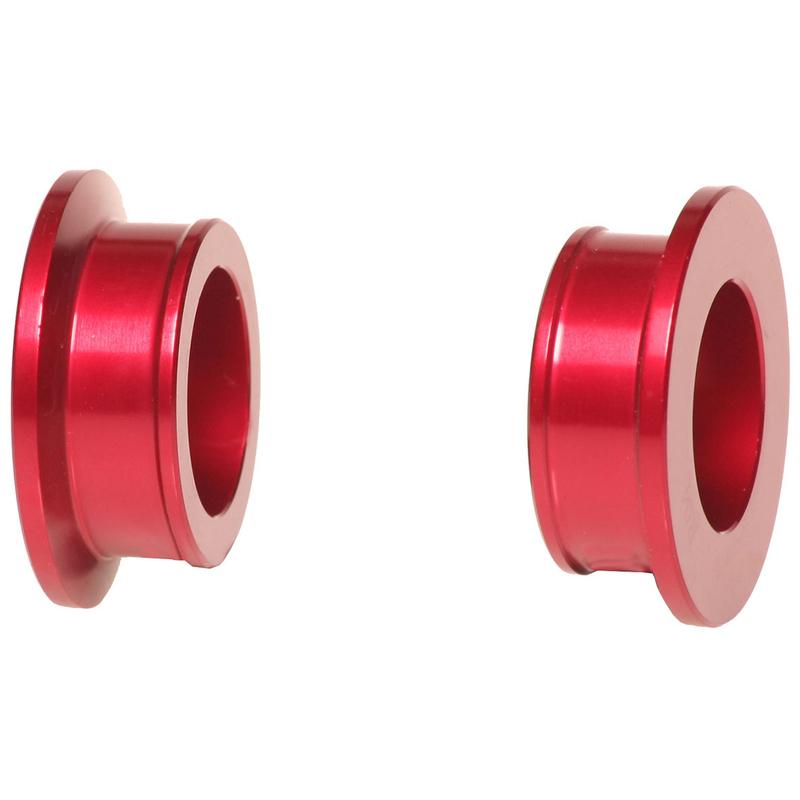 product/r/f/rfx_1110998002_rouge_1.jpg
