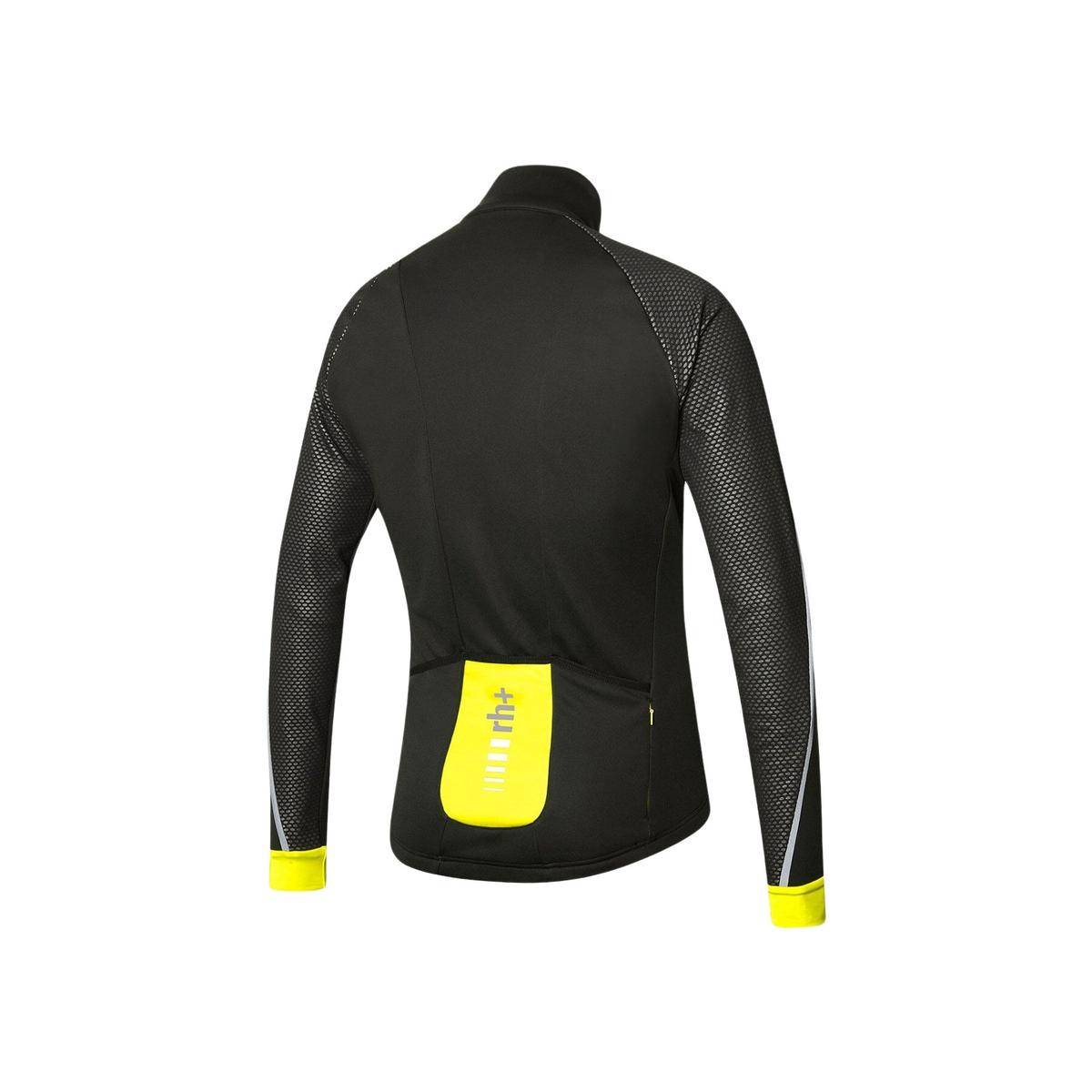 product/r/h/rh_icu0813-917_black-yellow-fluo_2.jpg