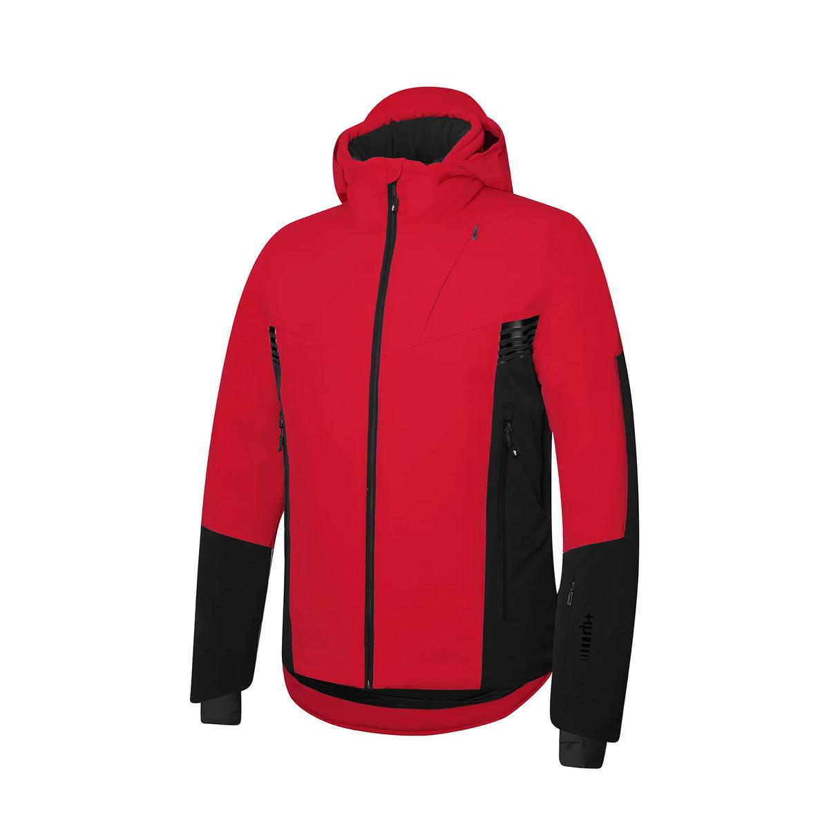 product/r/h/rh_inu3134-369_red-black-matt-black_1.jpg