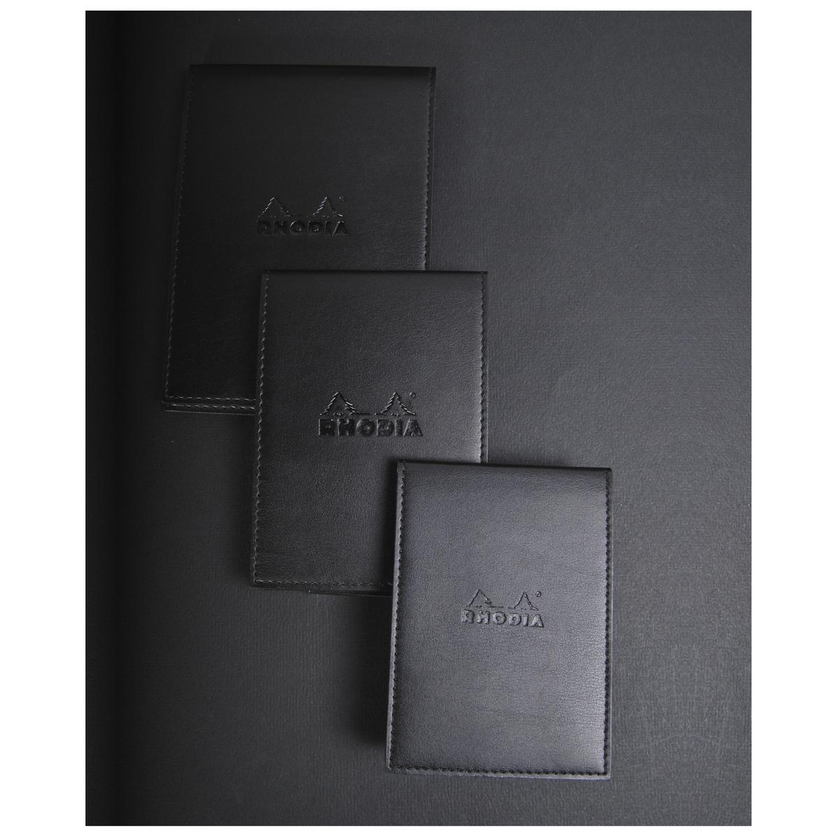 product/r/h/rhodia_118119c_black_3.jpg