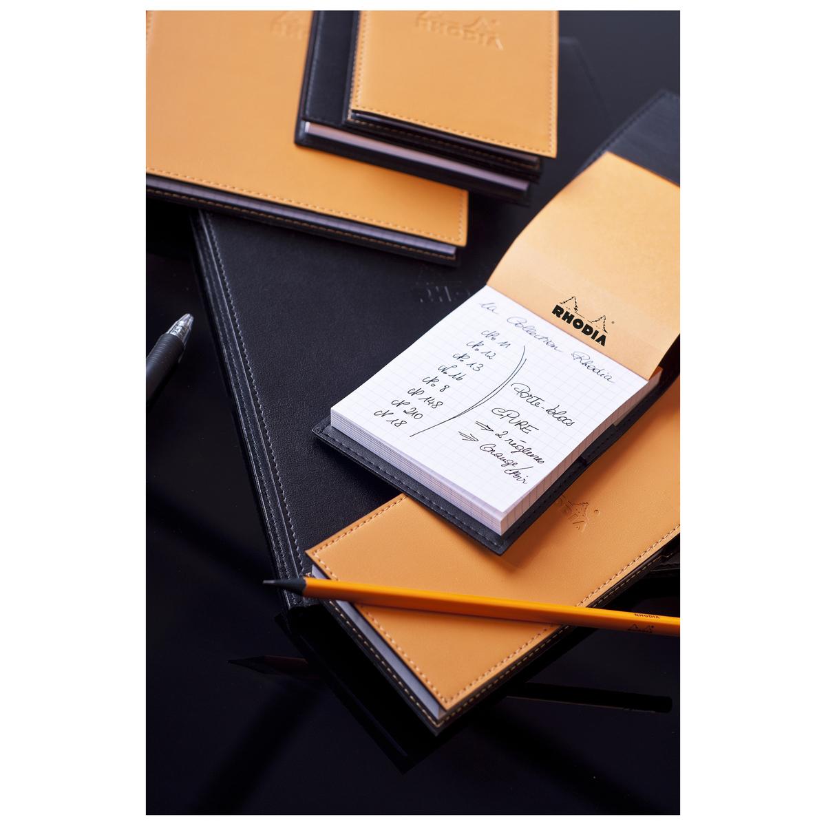 product/r/h/rhodia_118119c_black_4.jpg