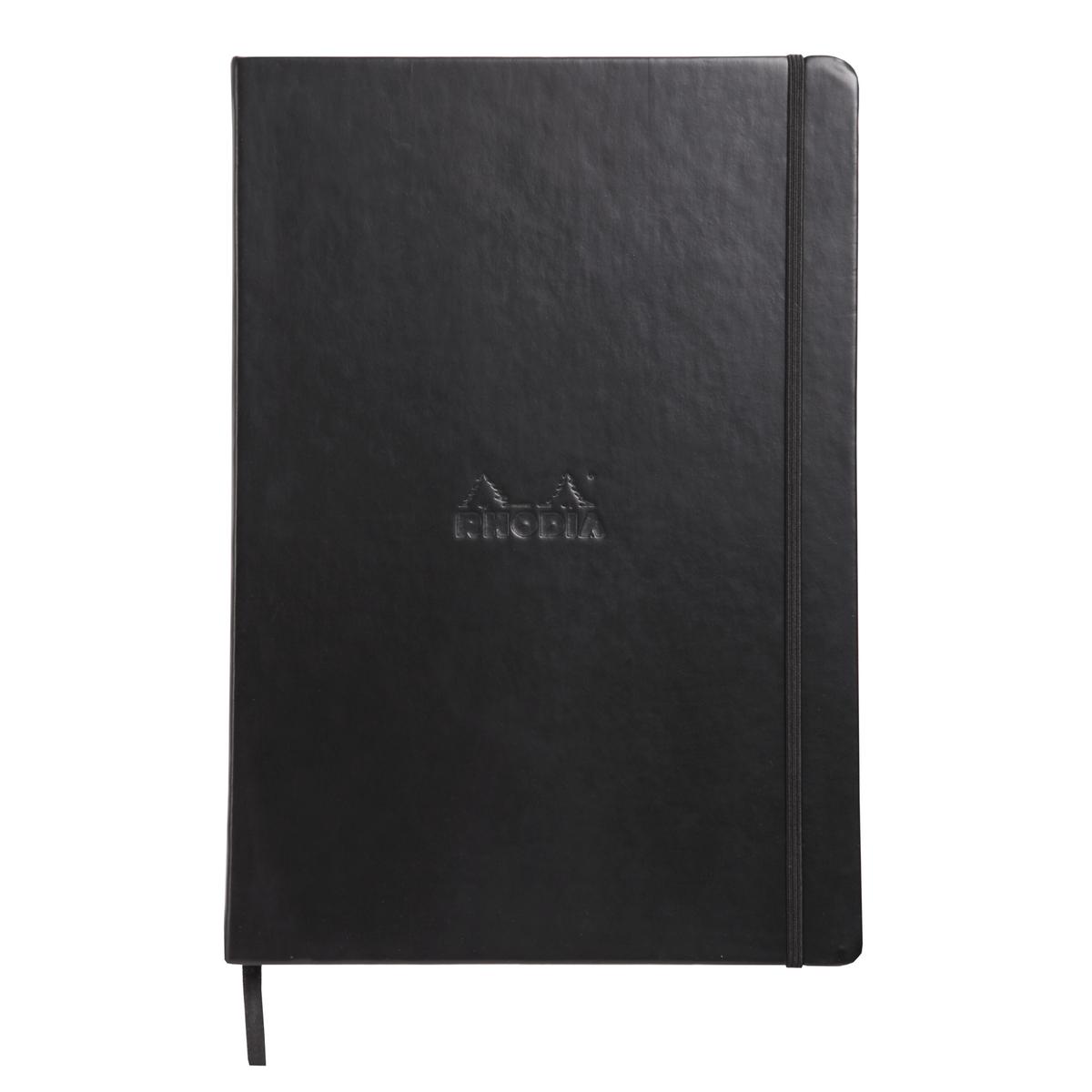 product/r/h/rhodia_118369c_black_1.jpg