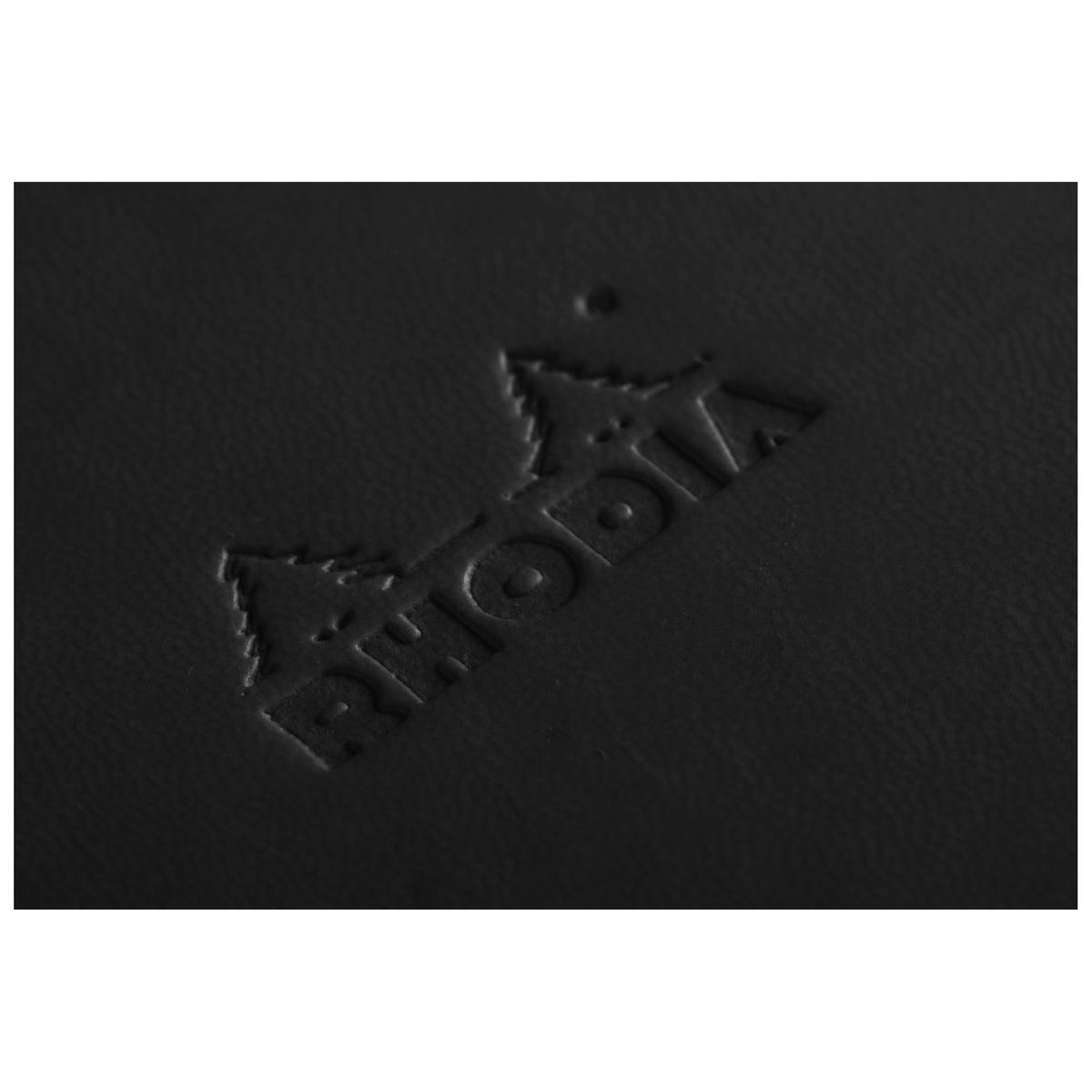 product/r/h/rhodia_118369c_black_2.jpg