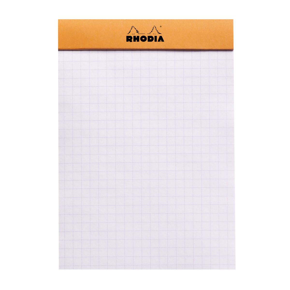 product/r/h/rhodia_13200c_orange_2.jpg