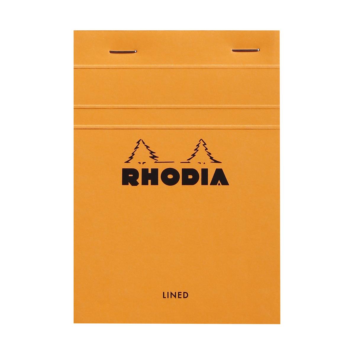 product/r/h/rhodia_13600c_orange_1.jpg