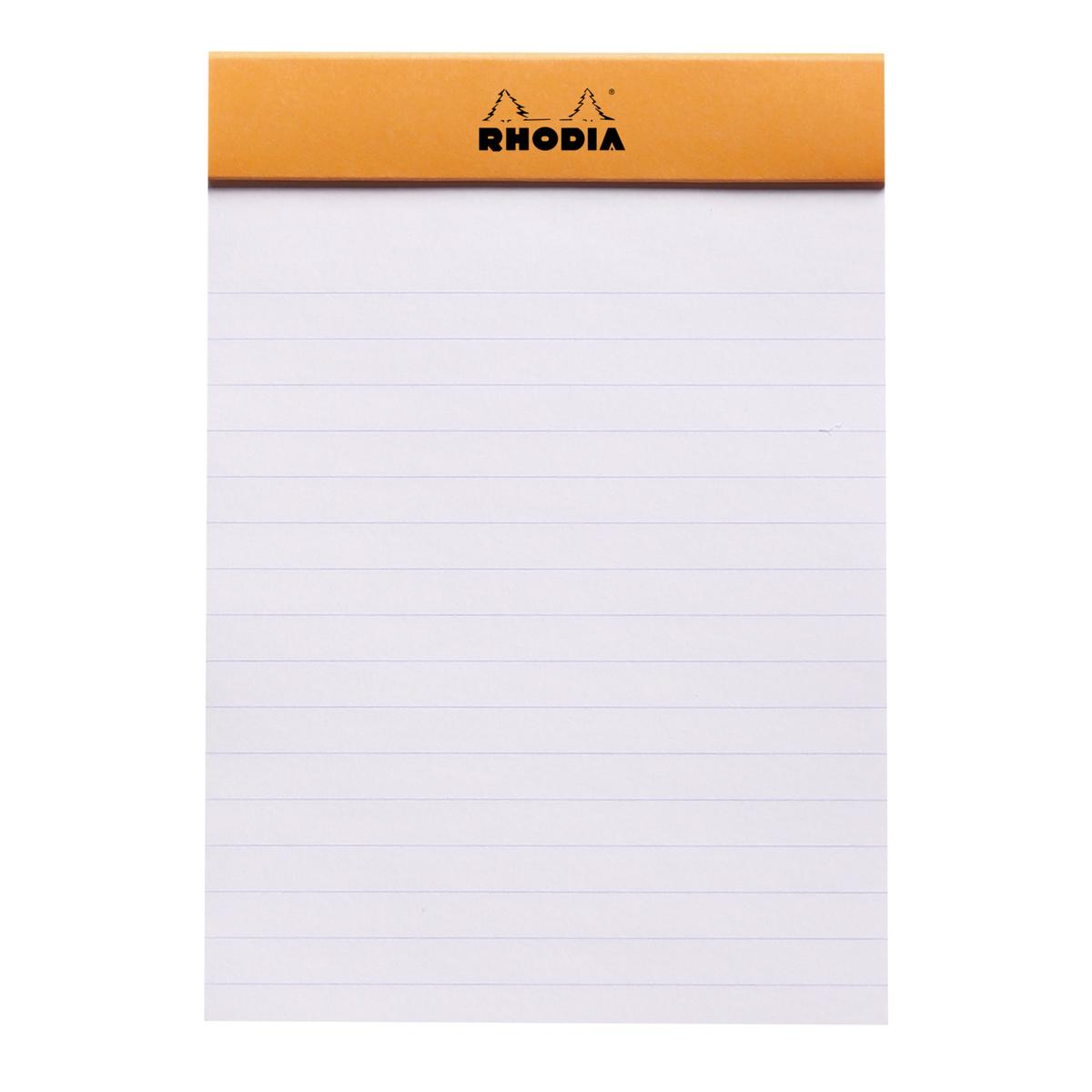 product/r/h/rhodia_13600c_orange_2.jpg