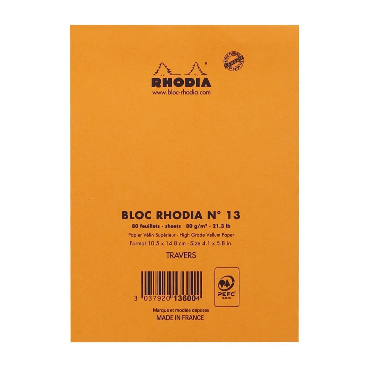 product/r/h/rhodia_13600c_orange_3.jpg