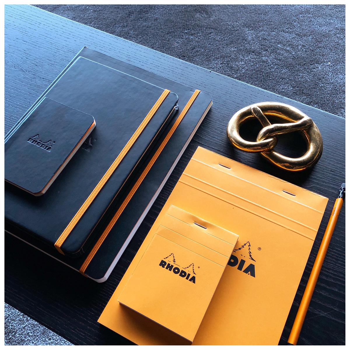 product/r/h/rhodia_13600c_orange_5.jpg