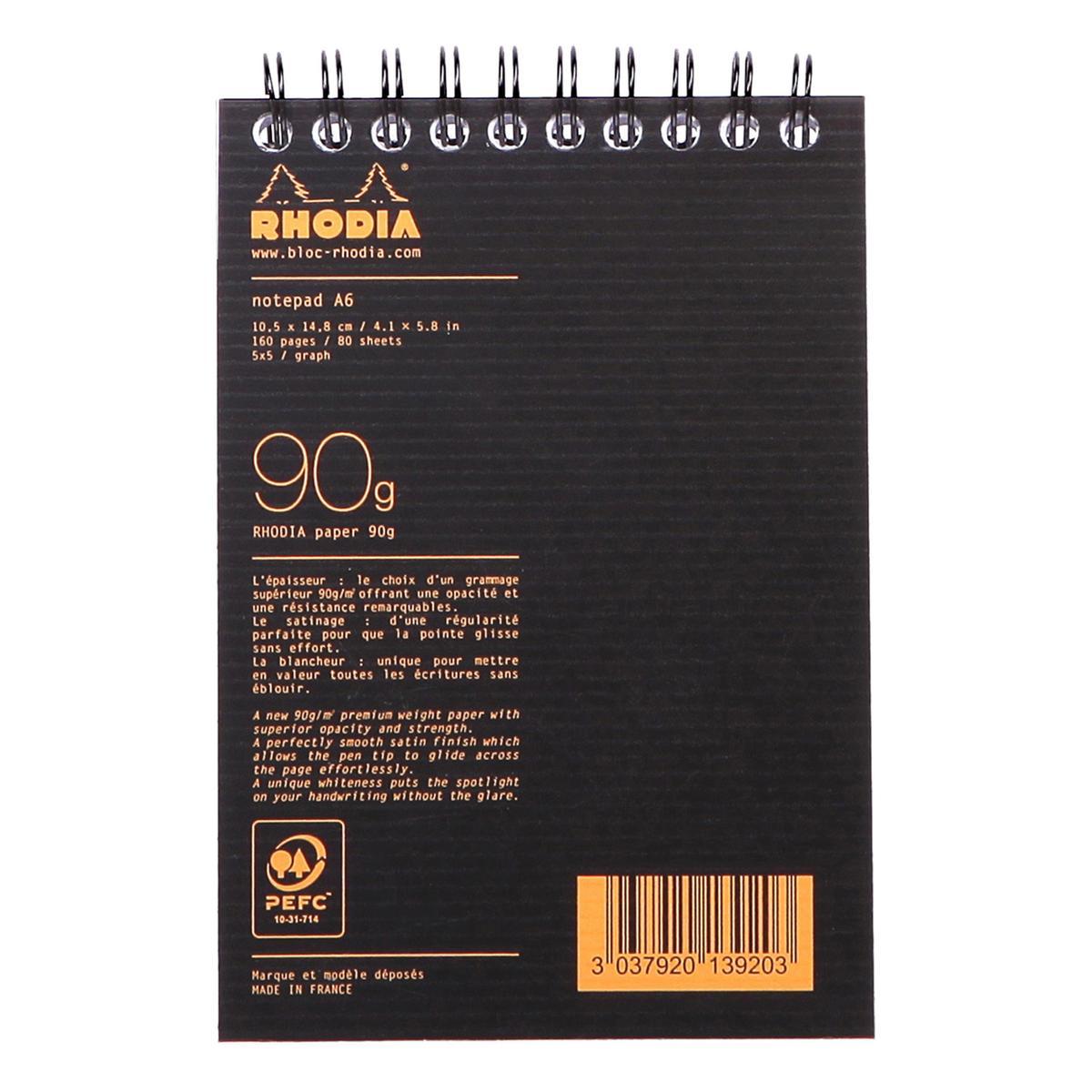 product/r/h/rhodia_13920c_noir_8.jpg