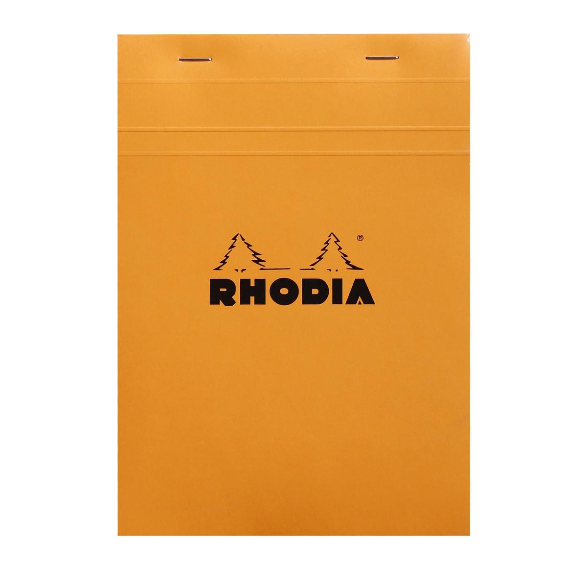 product/r/h/rhodia_16200c_orange_1.jpg