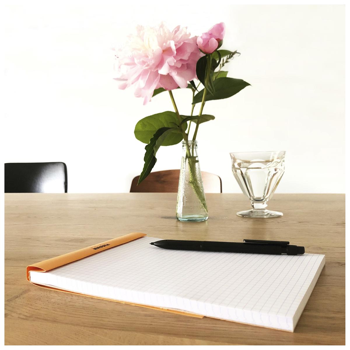 product/r/h/rhodia_16200c_orange_7.jpg