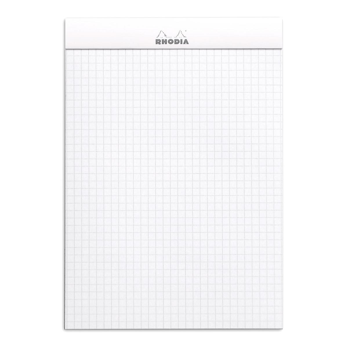 product/r/h/rhodia_16201c_white_2.jpg