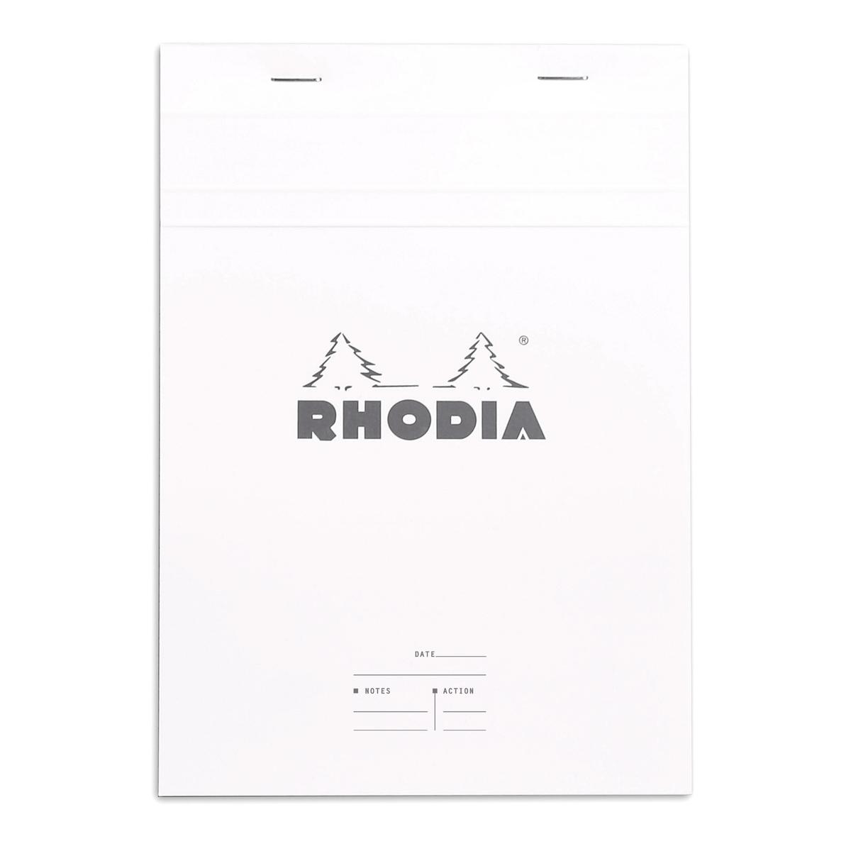 product/r/h/rhodia_16401c_white_1.jpg