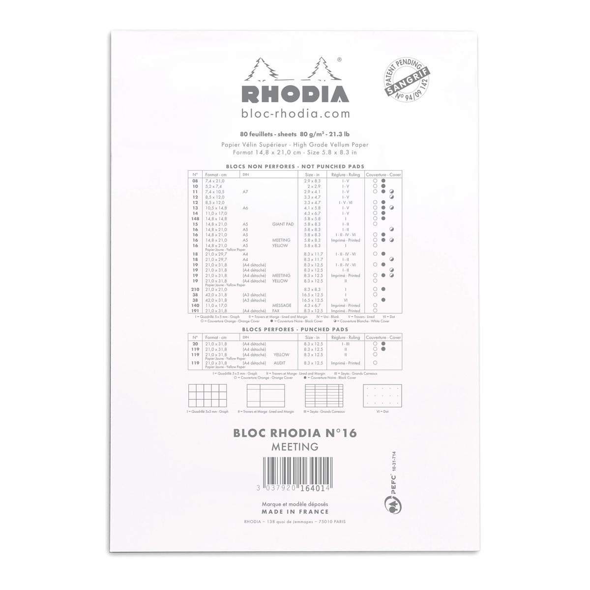 product/r/h/rhodia_16401c_white_3.jpg