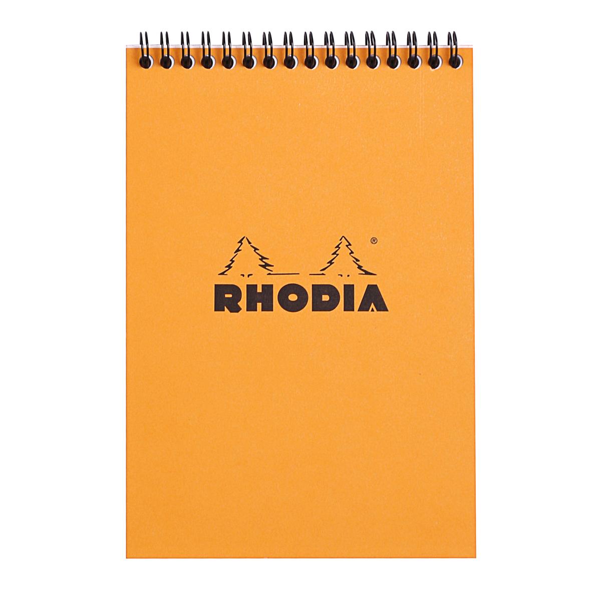 product/r/h/rhodia_16500c_orange-orange_1.jpg