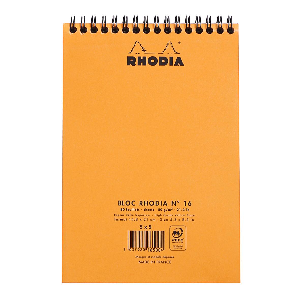 product/r/h/rhodia_16500c_orange-orange_2.jpg