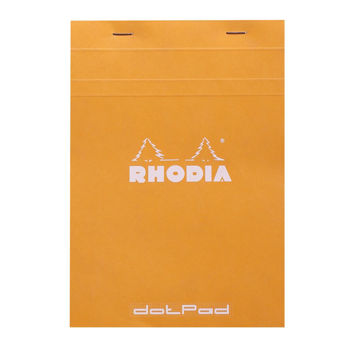 product/r/h/rhodia_16558c_orange_1.jpg