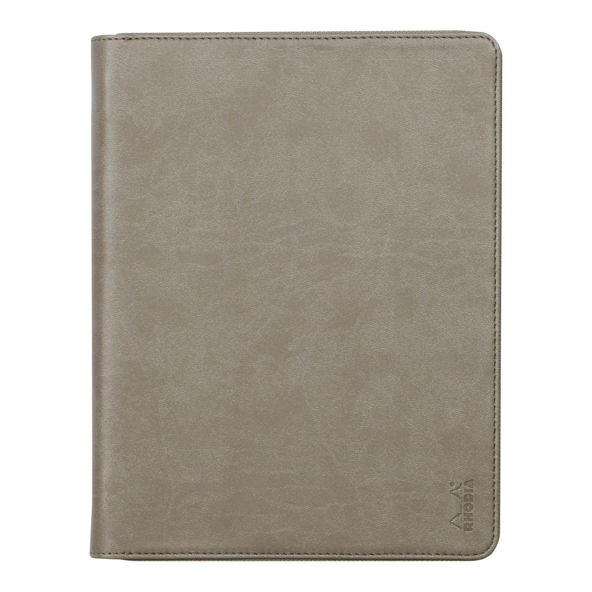 product/r/h/rhodia_168101c_taupe_3.jpg