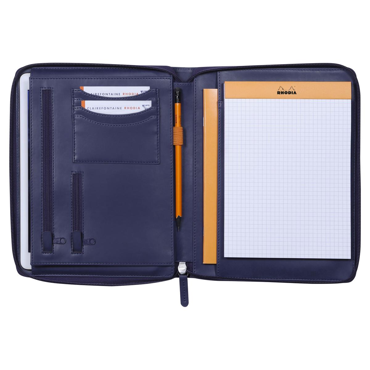 product/r/h/rhodia_168104c_bleu-nuit_1.jpg