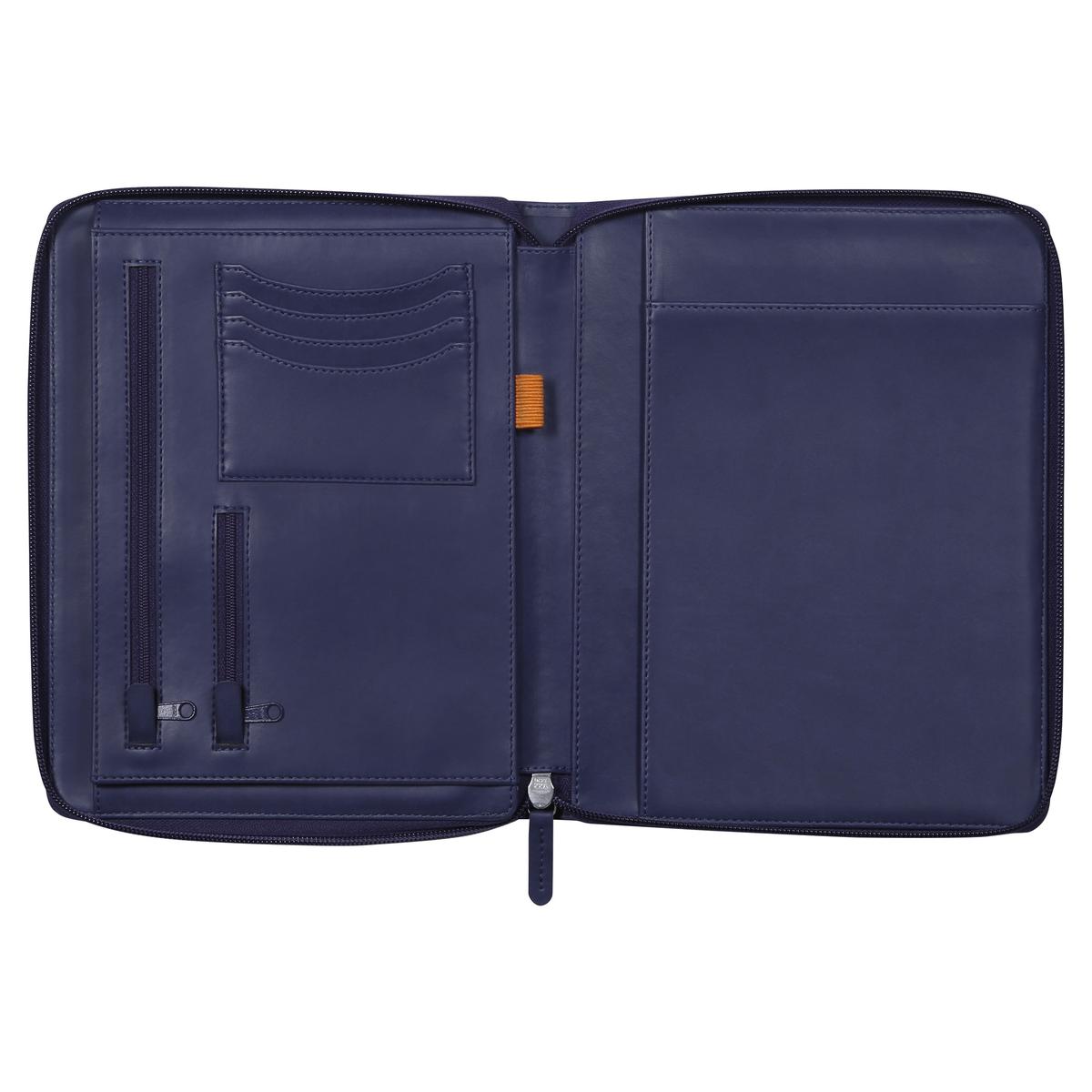 product/r/h/rhodia_168104c_bleu-nuit_2.jpg