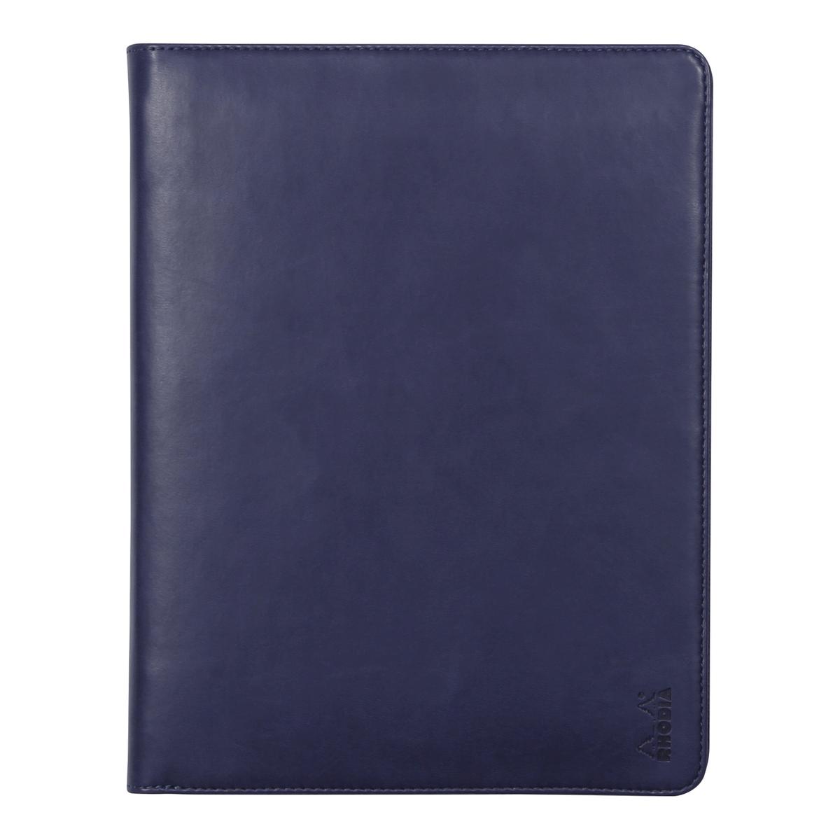 product/r/h/rhodia_168104c_bleu-nuit_3.jpg