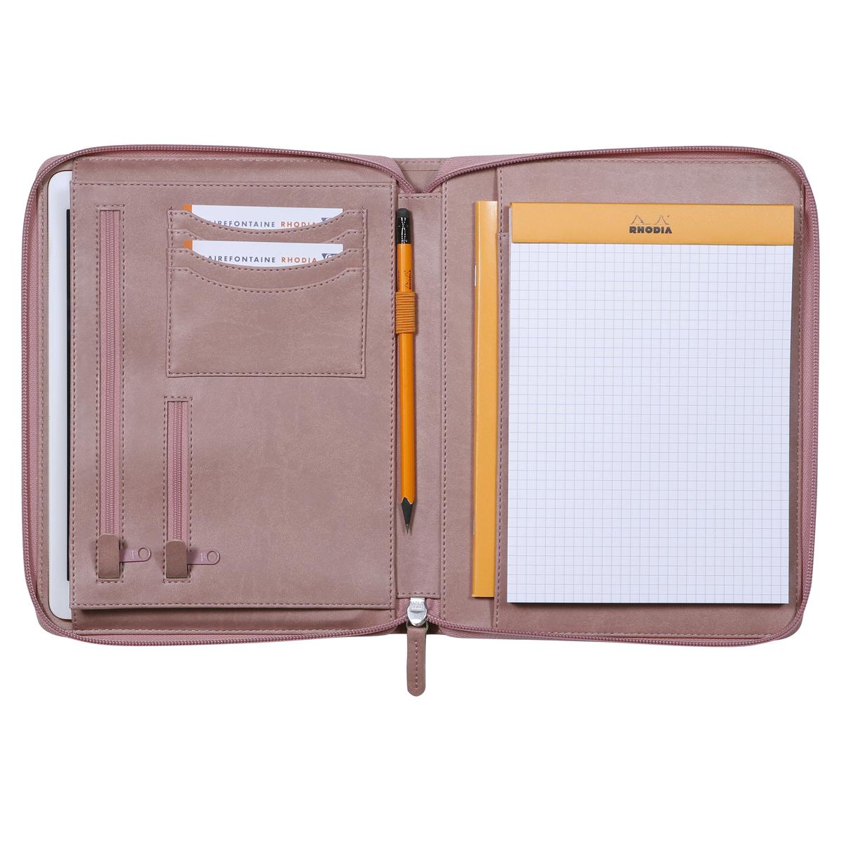 product/r/h/rhodia_168108c_bois-de-rose_1.jpg