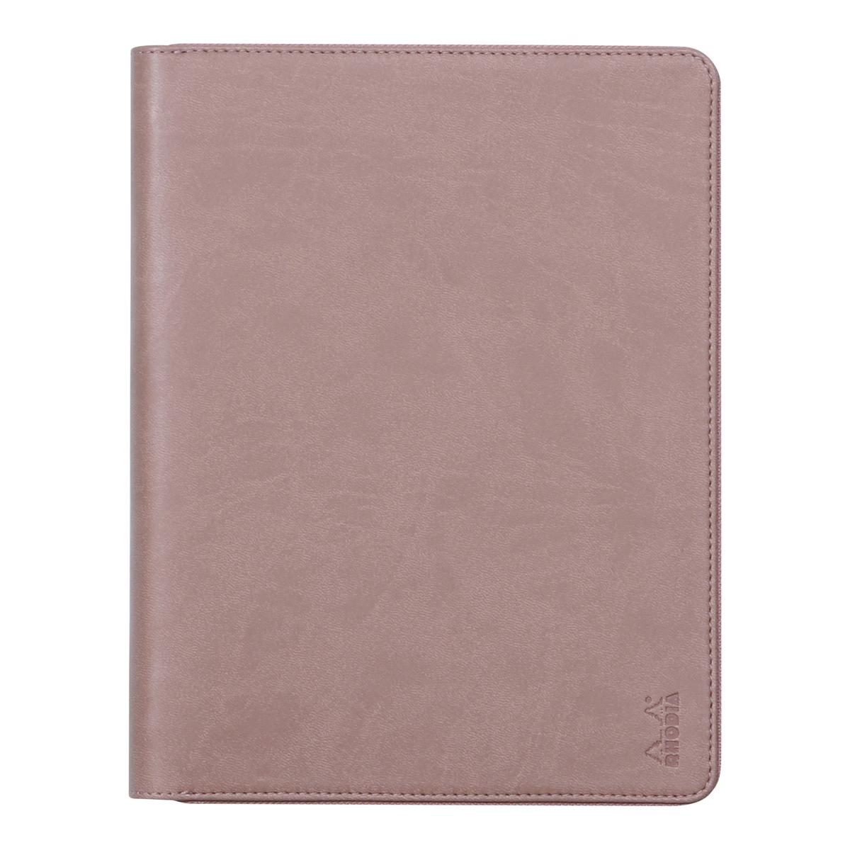 product/r/h/rhodia_168108c_bois-de-rose_3.jpg