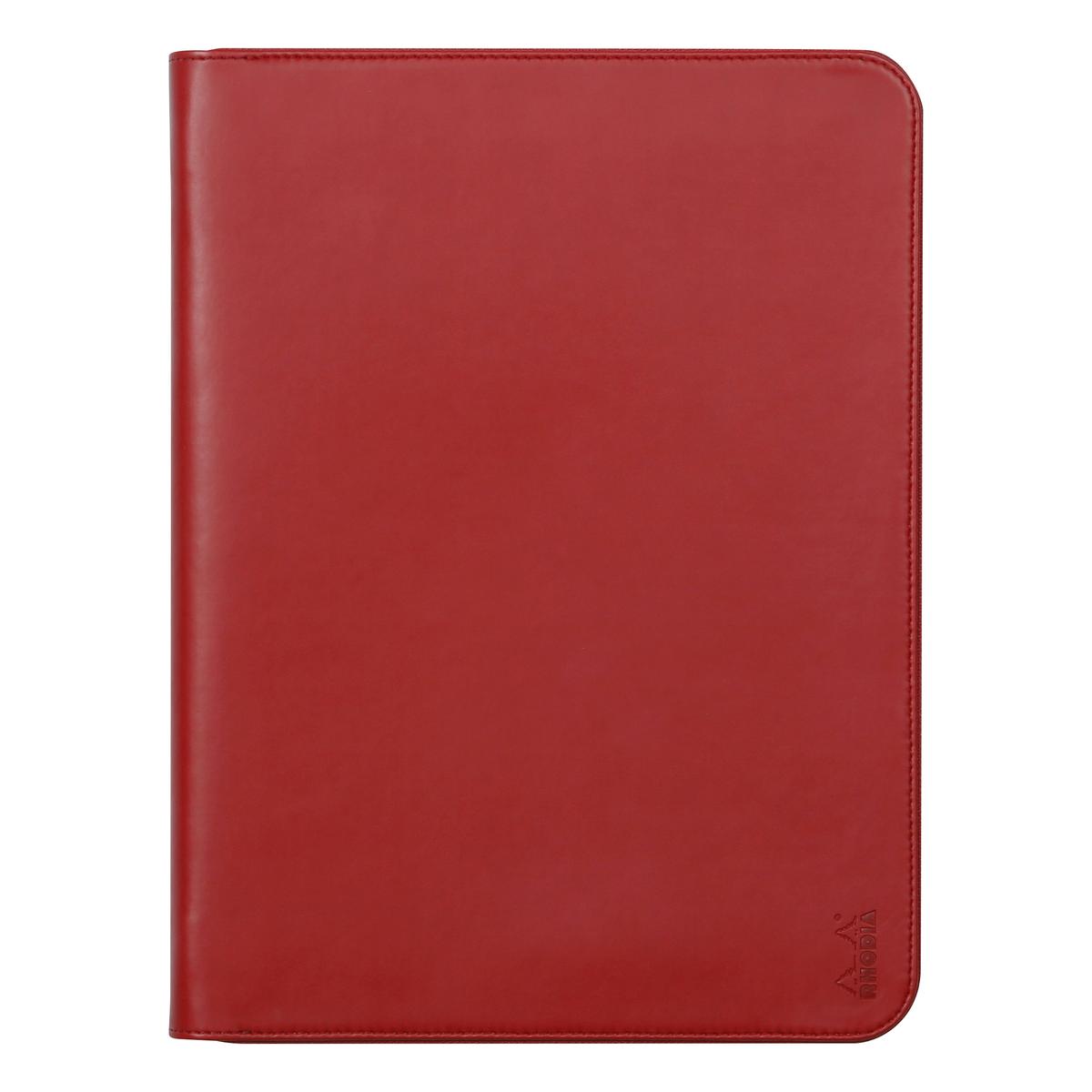 product/r/h/rhodia_168122c_coquelicot_3.jpg