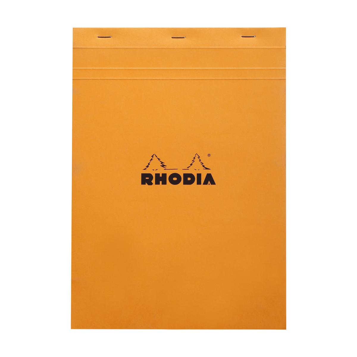 product/r/h/rhodia_18200c_orange_1.jpg