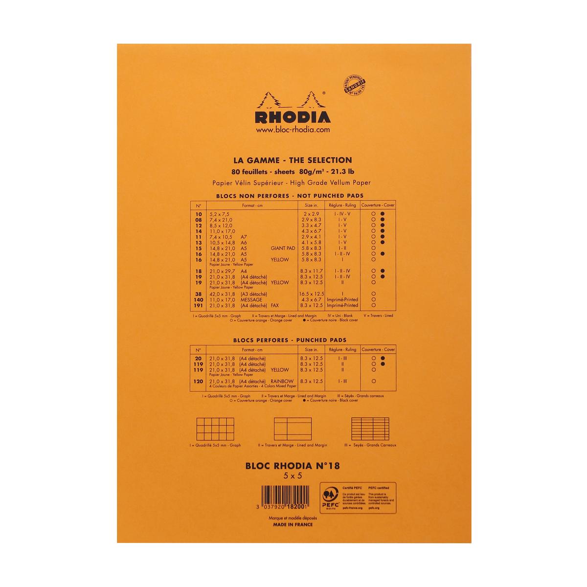 product/r/h/rhodia_18200c_orange_2.jpg