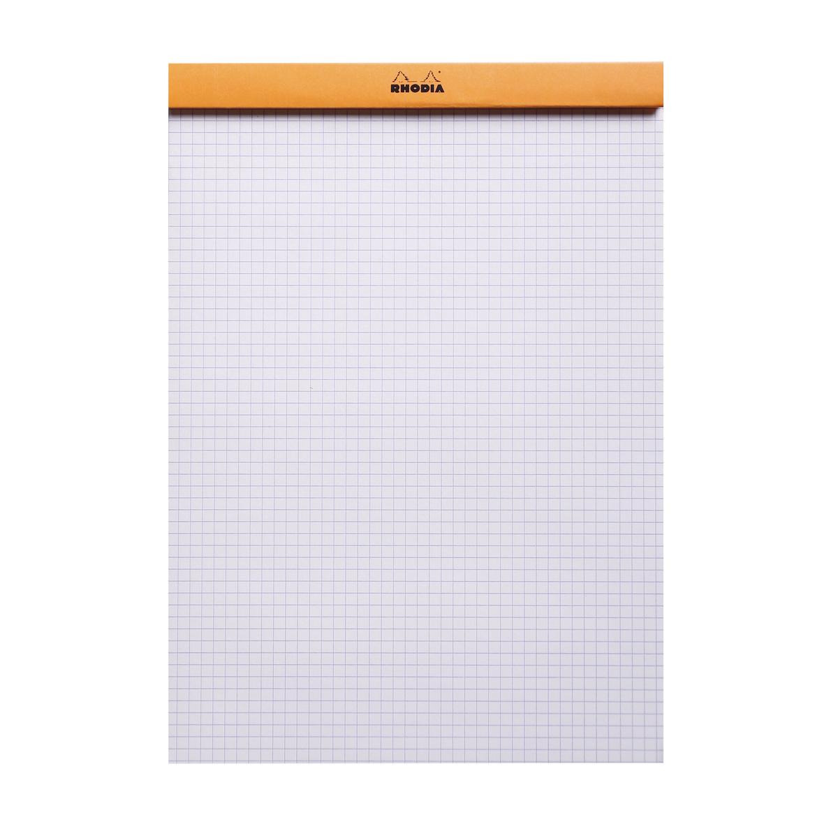product/r/h/rhodia_18200c_orange_3.jpg