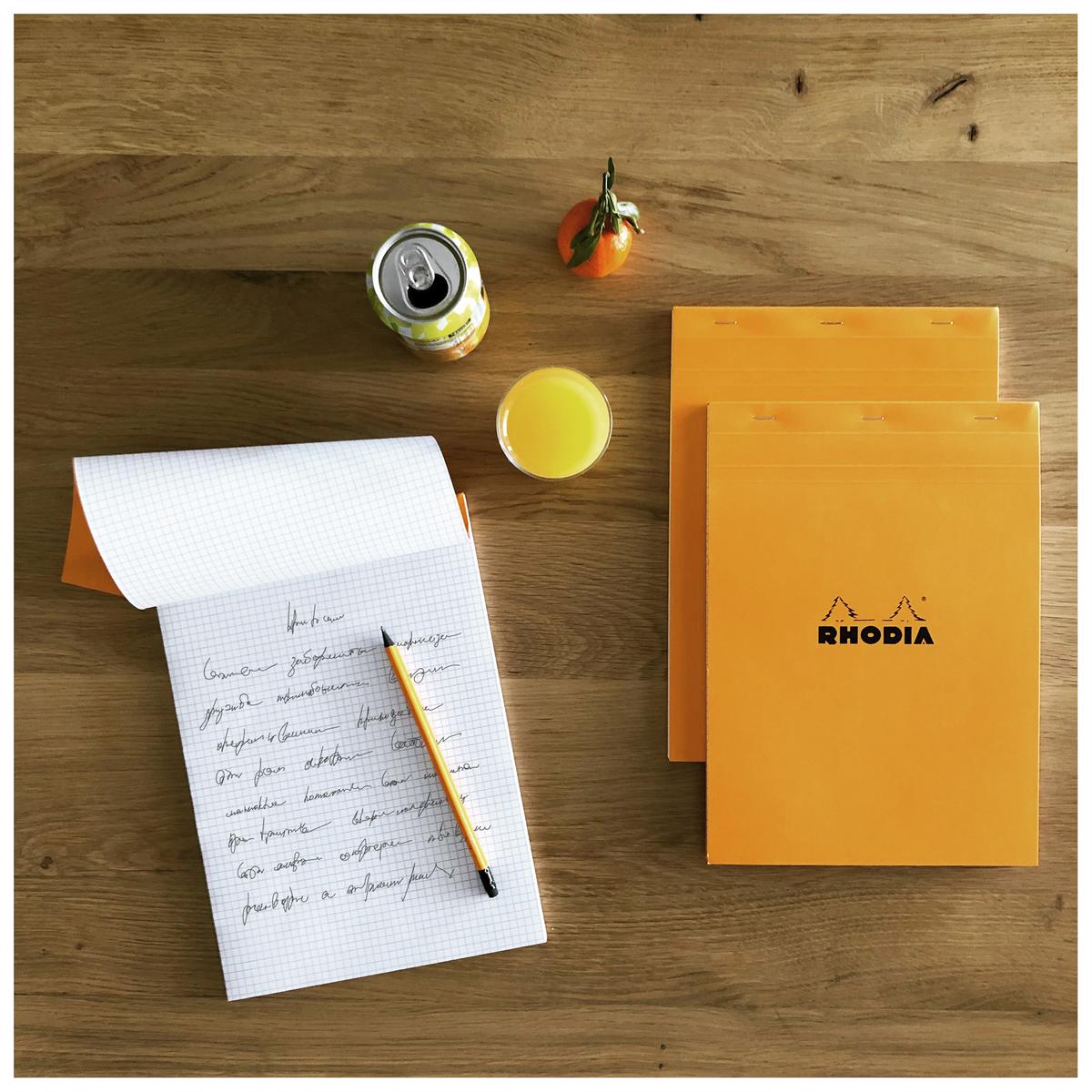 product/r/h/rhodia_18200c_orange_5.jpg