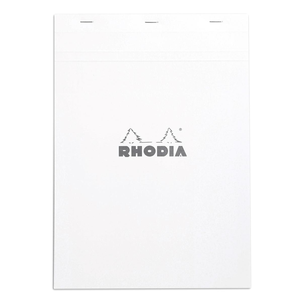 product/r/h/rhodia_18201c_blanc_1.jpg