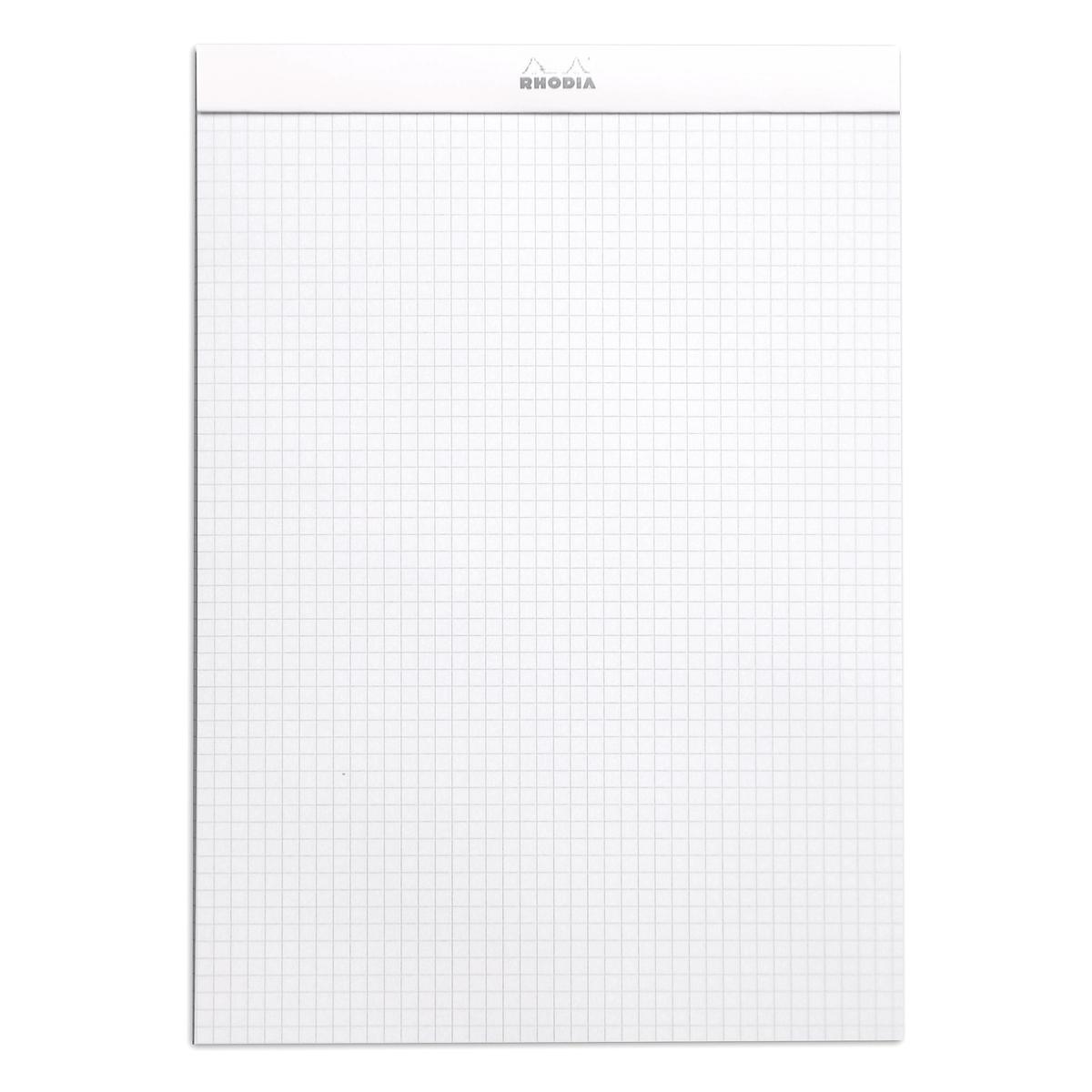 product/r/h/rhodia_18201c_blanc_2.jpg