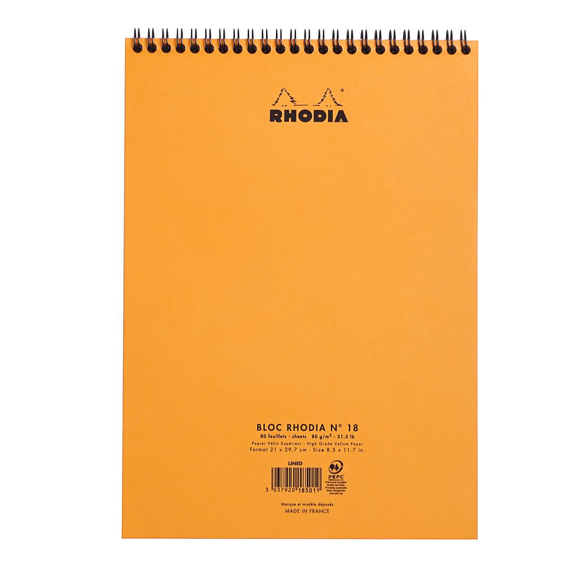 product/r/h/rhodia_18501c_orange_3.jpg