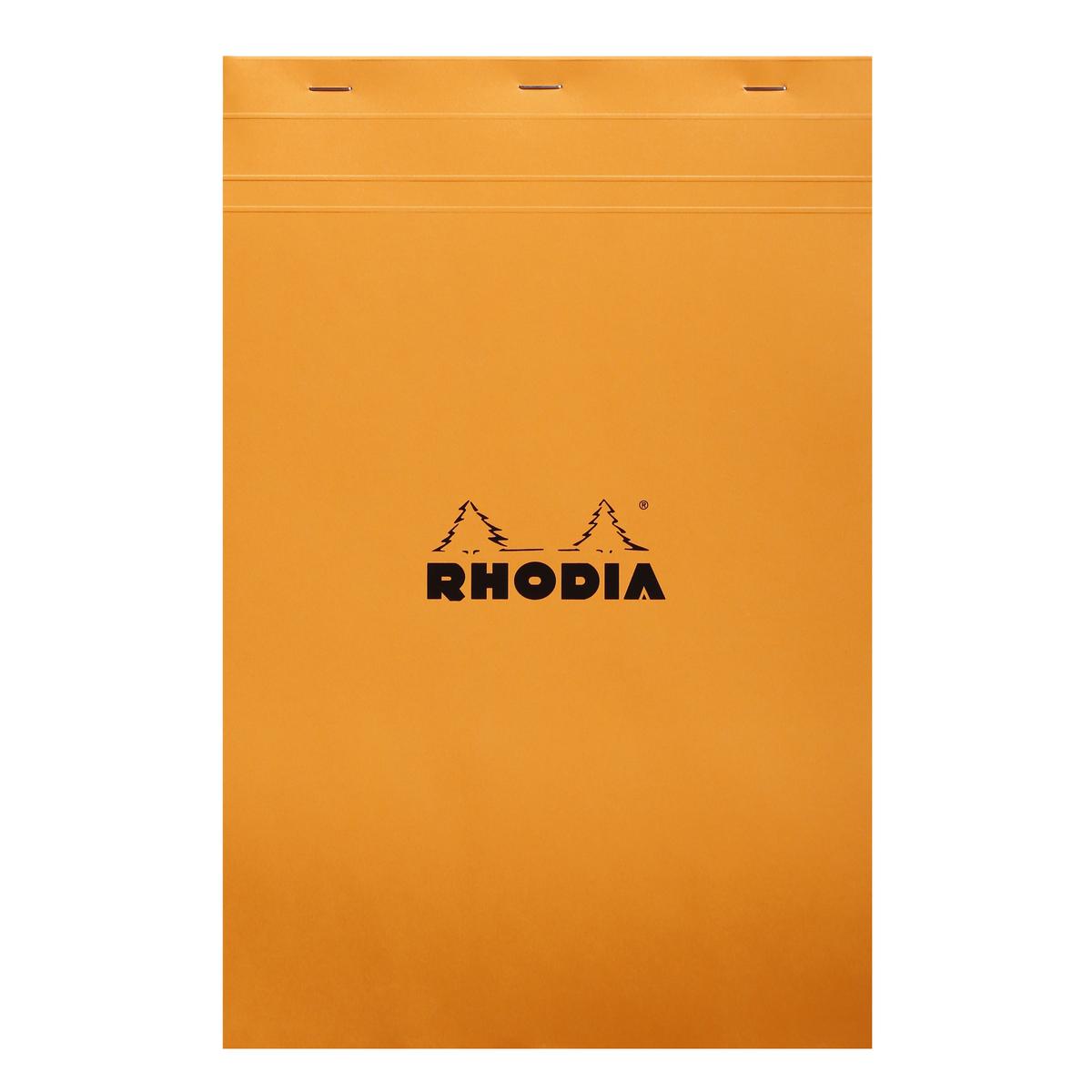product/r/h/rhodia_19200c_orange_1.jpg