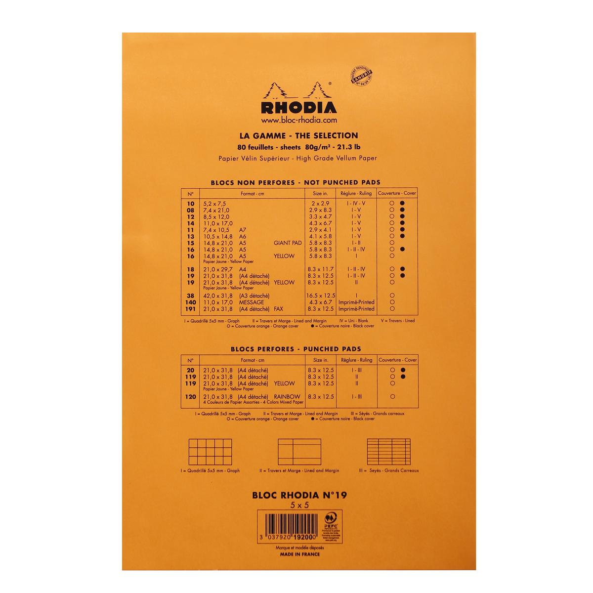 product/r/h/rhodia_19200c_orange_2.jpg