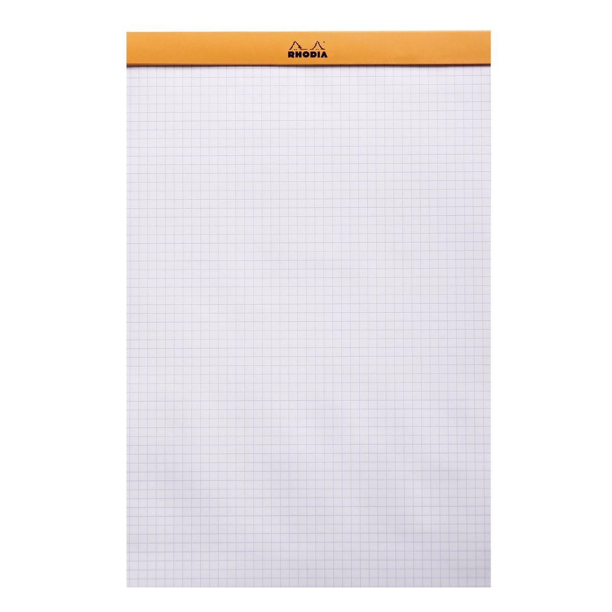 product/r/h/rhodia_19200c_orange_3.jpg