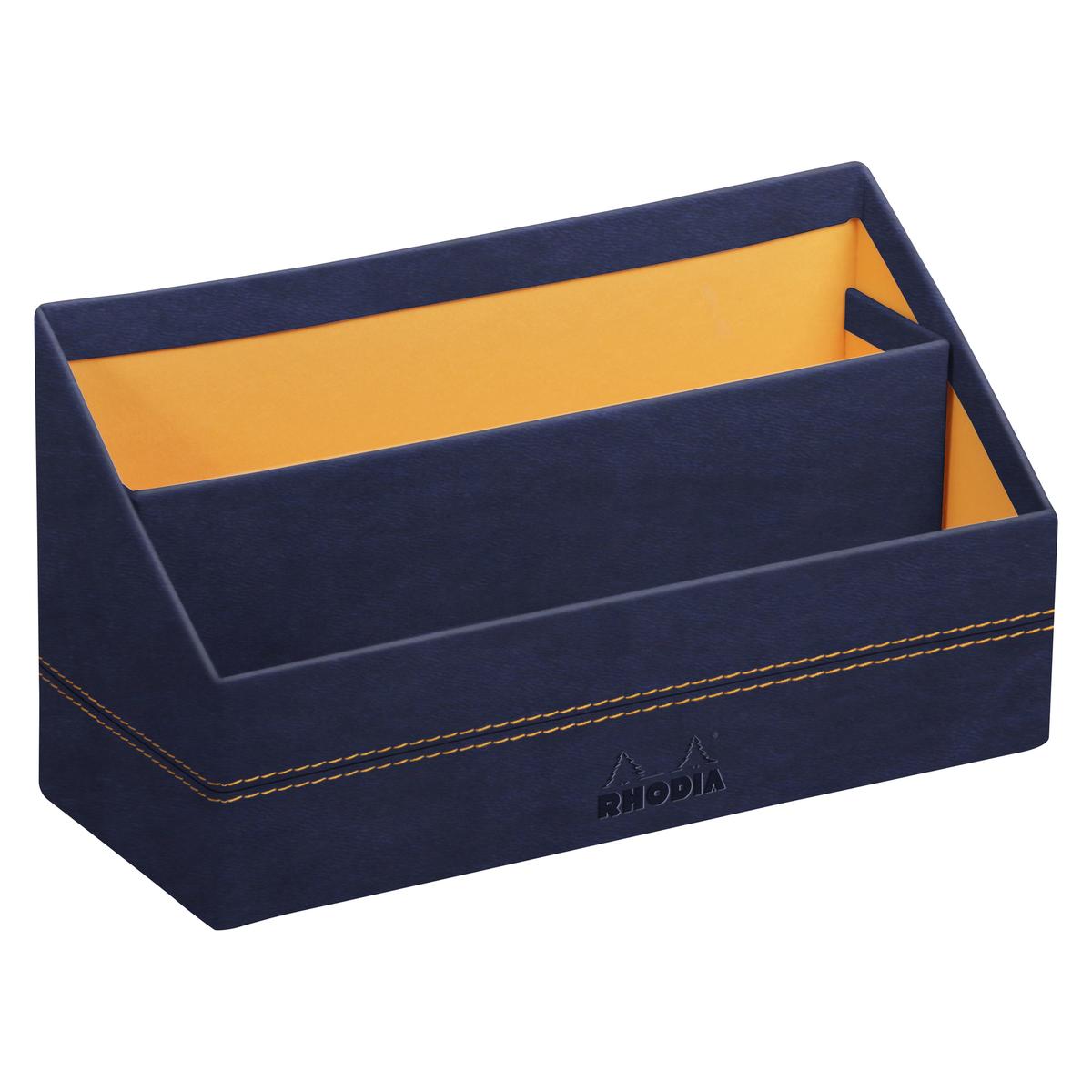 product/r/h/rhodia_194612c_bleu-nuit_1.jpg