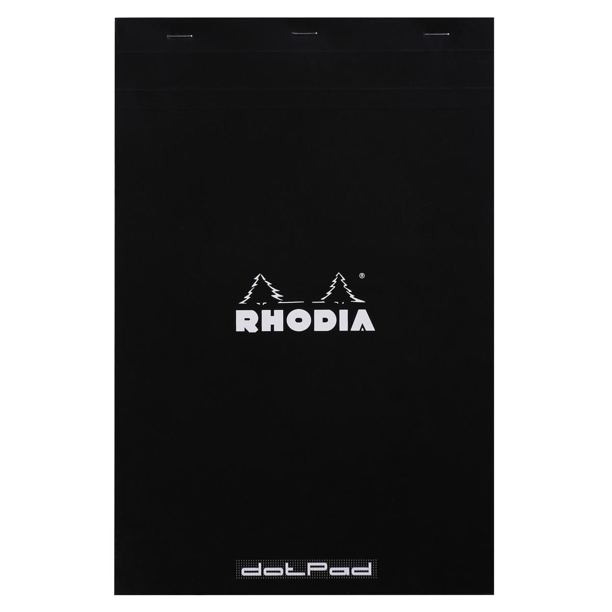product/r/h/rhodia_19559c_noir_1.jpg