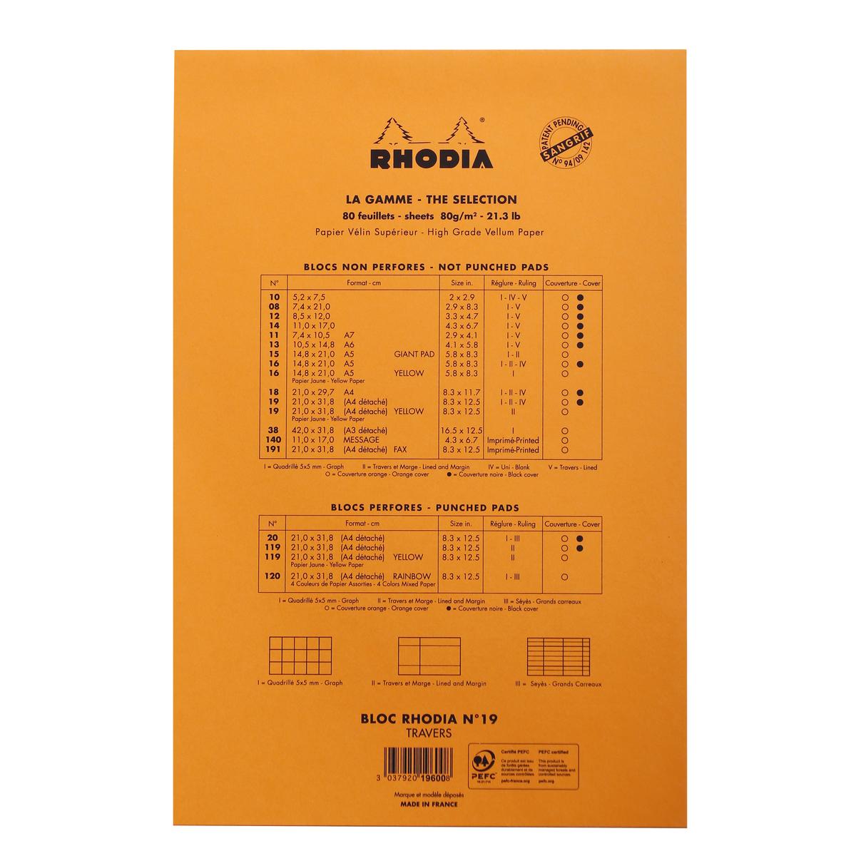 product/r/h/rhodia_19600c_orange_3.jpg
