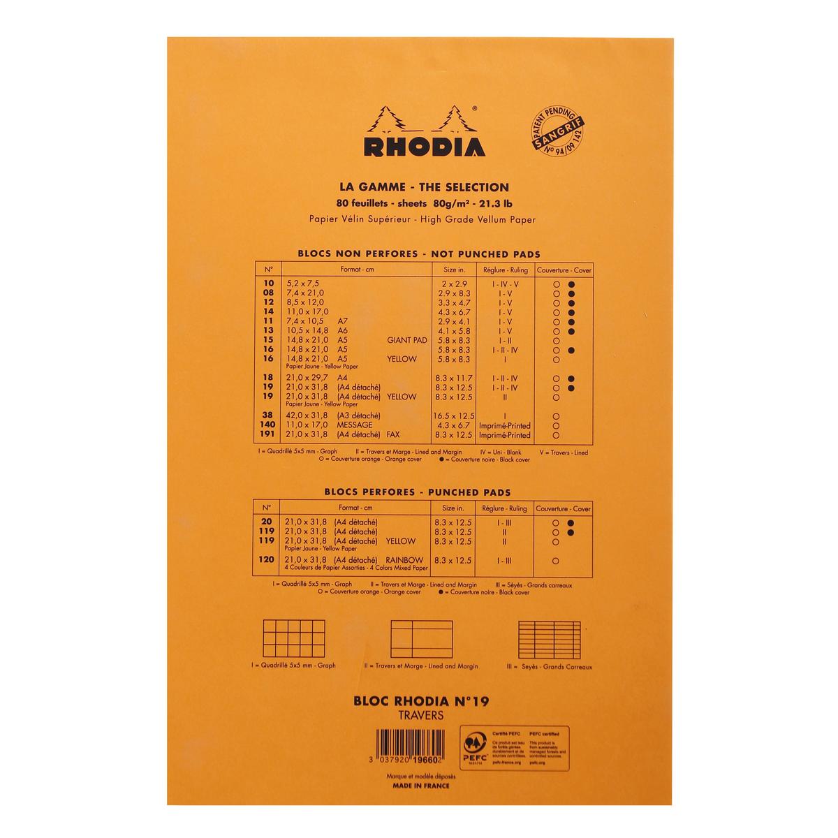 product/r/h/rhodia_19660c_orange-yellow_2.jpg