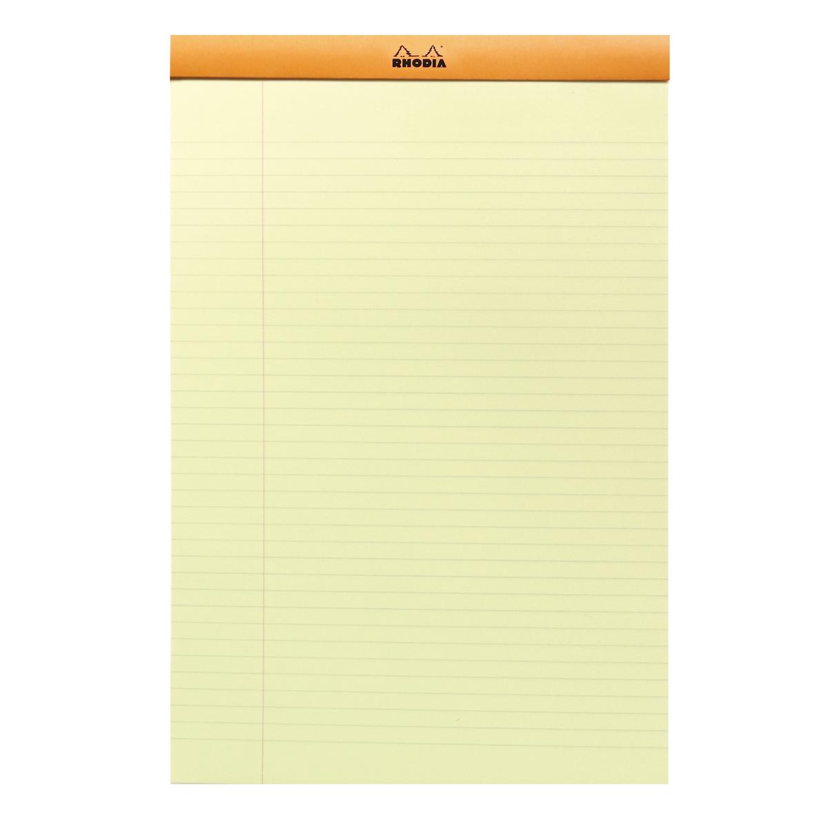 product/r/h/rhodia_19660c_orange-yellow_3.jpg