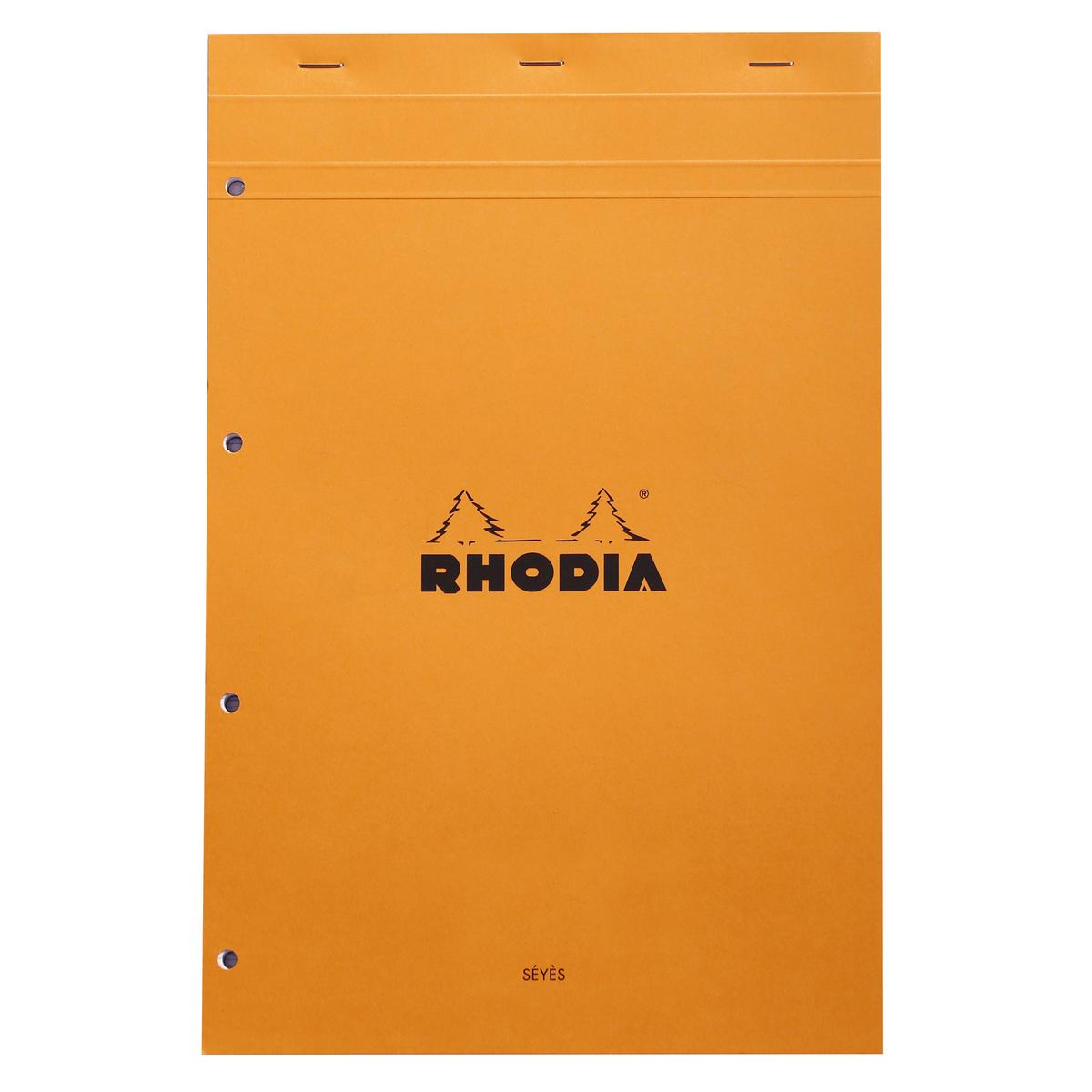 product/r/h/rhodia_20100c_orange_1.jpg