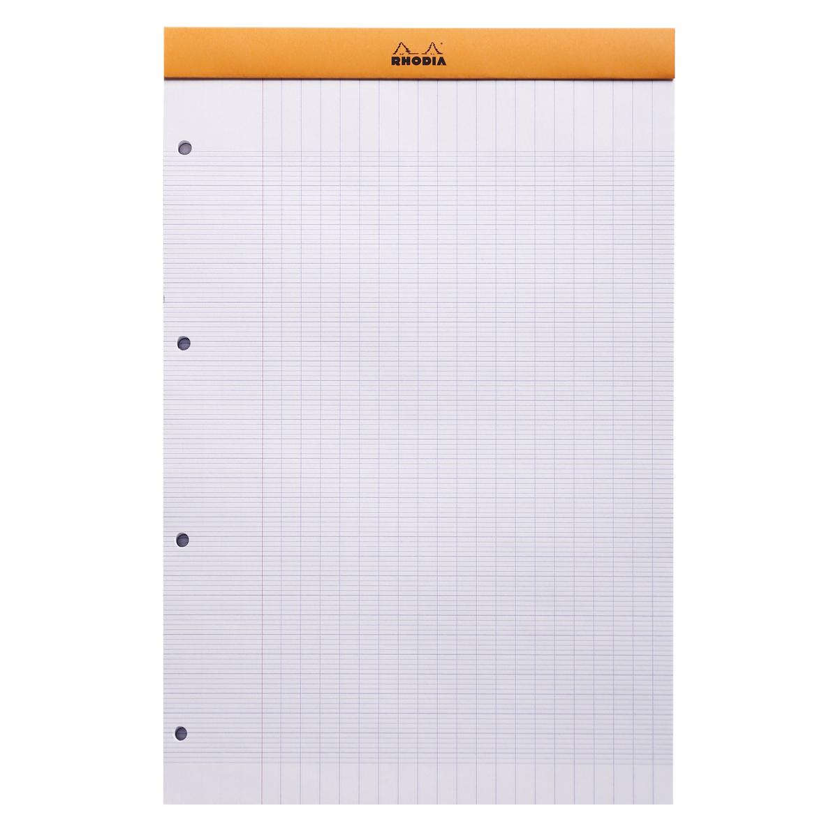 product/r/h/rhodia_20100c_orange_3.jpg