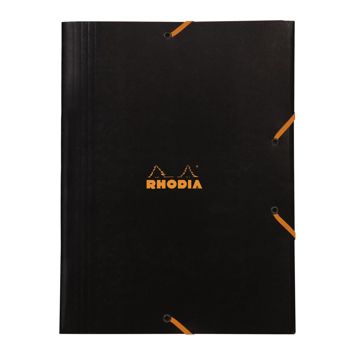 product/r/h/rhodia_24329c_black_1.jpg